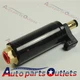 MerCrusier OMC For Volvo Penta highFuel Pump replaces 3858261 4.3L 5.0L 5.7L