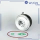 Turbo MFS core cartridge 53039880430 for Hyundai Santa Fe Grandeur 2.2 CRDi