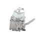 16100-ZW6-716 Marine Carburetor for Honda Outboard 2HP 2.3HP 4 Stroke New