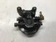 N2g OEM Mercruiser 55481 Water Separator Fuel Filter Bracket Base