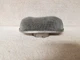 Mercury MerCruiser SAE J1928 Flame Arrestor 9" ISO 13592 Sold-As-Is