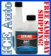 STA-BIL 22239 MARINE FORMULA ETHANOL up to 80 Gal 8 OZ Gold Eagle STABIL 360&deg;