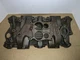 GM 4 BARREL Intake Manifold 5.0L 5.7L 305 350 SBC Camaro Corevtte 346250 Qjet
