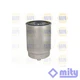 Fits Volvo V70 XC90 S60 XC70 S80 2.4 D Fuel Filter Mity 8683212