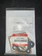 NEW GENUINE SUZUKI 13910-94400 CARBURETOR KIT OUTBOARD TWO STROKE FACTORY OEM NEW GENUINE SUZUKI 13910-94400 CARBURETOR KIT OUTBOARD TWO STROKE FACTORY OEM
