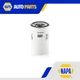 Fuel Filter WK940/33X Mann 20480593 20998367 20514634 20541383 20998346 Quality