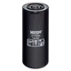 Stallion Filter H170WK Fuel Filter