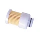 Sierra International 18-7979, Fuel Filter