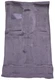 1997-2001 Mercury Mountaineer 4 Door Replacement Cutpile Carpet Passenger Area