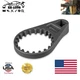 Fuel Filter Cup Tool Water Separator Wrench YB-ACC04 For # 0406 Yamaha Outboard