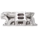 Edelbrock RPM Air-Gap Intake Manifold for Small Block Ford 289-302