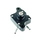 OEM Grade Fuel Pump Yamaha 6-9.9HP 2-Cyl 01-22 68T-24410-00-00 Outboard 4-Stroke