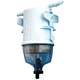 Racor R23298-10 SNAPP� Series Disposable Fuel Filter/Water Separator Filter