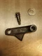  JOHNSON EVINRUDE 200HP 225hp THROTTLE CAM 339440 1993 k1