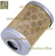 Fuel Filter 4418776 8943602540 for Isuzu HITACHI 3LD1 EX27U EX30U EX35U EX35UNA
