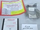 R2B Mercury Quicksilver 84-822560A13 Diagnostic Harness Kit OEM New Boat Parts