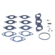 Sierra Carburetor Kit #18-7773