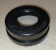 MERCURY INTAKE GROMMET 25-855613