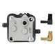 Fuel Pump for 1998-2006 Mercury Outboard 30 40 45 50HP 2-Stroke 14360A43