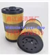 1Pcs New Fits for Parker Racor Fuel Water Separator Element FBO60327 #T695A YS