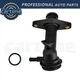 For 2006-2011 Chevy Monte Uplander Pontiac Montana 902-696 Radiator Filler Neck