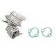 SIERRA Fuel Pump 18-7283 OEM# 861678A 1