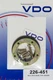 Install Kit  VDO 226-451