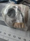 RACOR PARKER 2 MICRON FUEL FILTER 15211 New