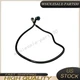 Fits Chevy Chevrolet Silverado 1500 Truck GMC 5.3 5.8 Rear Fuel Line Gas 904-018