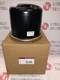 109493 BENDIX AD-IP DRYER CARTRIDGE NEW