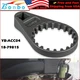 Fuel Filter Water Separator Wrench YB-ACC04 18-79815 for 2006-2020 Yamaha