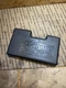 Mercruiser cool fuel pump insulator box cover 807930