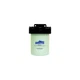 Sierra 18-7983-1 Fuel / Water Separator Kit