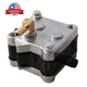 1Pc Fuel Pump for Mercury 35hp 50hp 60hp 75hp 80hp 90hp 115HP outboard 2Stroke 
