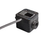 MARETRON M1AR FUEL FLOW SENSOR 2 -100 LPH