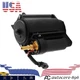 1x Reservoir & Fuel Pump Assembly for Evinrude Outboard 200HP 225HP 250HP 02-05