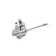 Fuel Pump 21067551 20769469 21067955 20752310 20440371 Fits for Volvo D12 Engine
