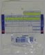 New Evinrude Johnson Genuine Parts OEM Gasket Lot of 2 Part No. 325092