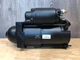 F3 Mercruiser Volvo Penta 6792BN-WBE Starter Motor Assembly