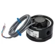 Maretron M1AR Fuel Flow Sensor 2 -100 Lph (16390973)