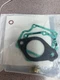 18-7753 Sierra Carb Kit 18-7753 Sierra Carb Kit