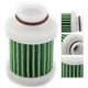Fuel Filter For Yamaha 30-115 Hp 4-Stroke 6D8-24563-00-00&nbsp;6D8-WS24A-00-00