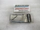 K4B Mercury Quicksilver 35-87946Q04 Fuel Filter OEM New Factory Boat Parts