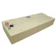 Moeller 25 Gallon Below Deck Permanent Marine Fuel Tank | 032525