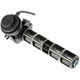 Dorman 911-932 Imrc Tuning Valve