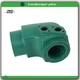 For Volvo Penta Exhaust Elbow Diesel MD41L-A AQAD41A 859963 877415 858481 NEW