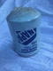 napa 4006 fuel filter
