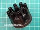 ORIG Autolite Mustang Mach 1 Shelby Cobra GT500 Boss 302 429 428 SCJ Super Jet