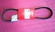 Westerbeke 013810 Belt, COG 33.3 x A, Genuine OEM, Free Ship