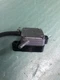 Fuel Pump Yamaha Outboard 4 Stroke 6HP 8hp T-8 Hp 68T-24410-00-00     2001-2005